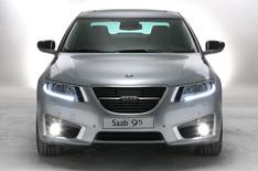 Equipment and optional extras