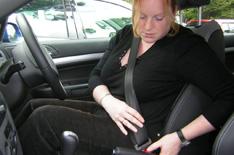 Driving penalties to increase