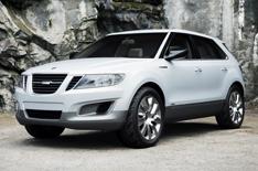 4x4s and crossovers part 2