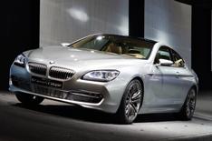 Coupes and convertibles part 1