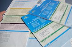 Government to slash motoring red tape