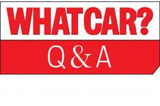 Ask us a question