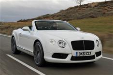 Our latest reviews: 20/02/12