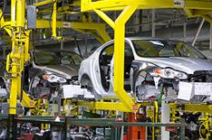 Car aid scheme fails to pay out