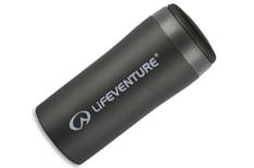 1st Lifeventure Thermal Mug