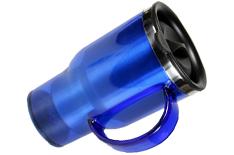 7th Halfords Insulated Mug
