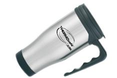 4th Thermos Thermocafe 2060