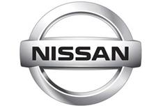 Nissan's electric future