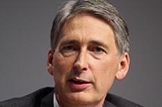 Government unveils 24m eco grants