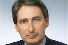 Hammond rejects Gatso switch-off fears
