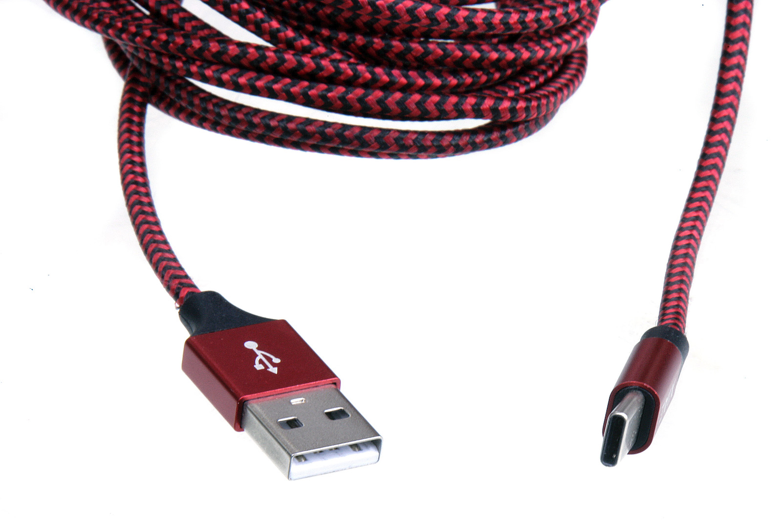 USB-C