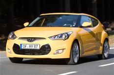 Be a What Car? road tester