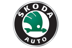 Best and worst manufacturer