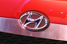 Hyundai to launch face-lifted i10