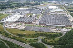 GM will not sell off Vauxhall and Opel