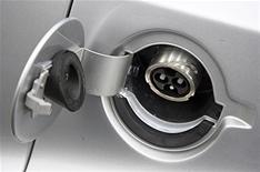 Tesla and Toyota tie-up
