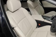 Seats