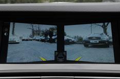 Safety and technology options