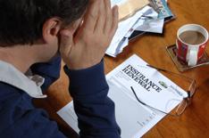 Cut your insurance bills