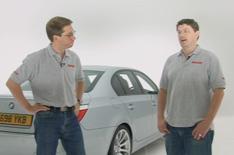What Car? video podcast: April 17