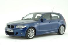 Cash or car?: real reader case studies