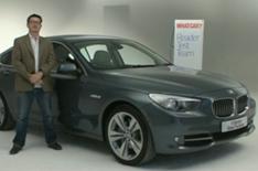 The death of the X-type: What Car? TV