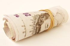What's the real cost of buying a car?