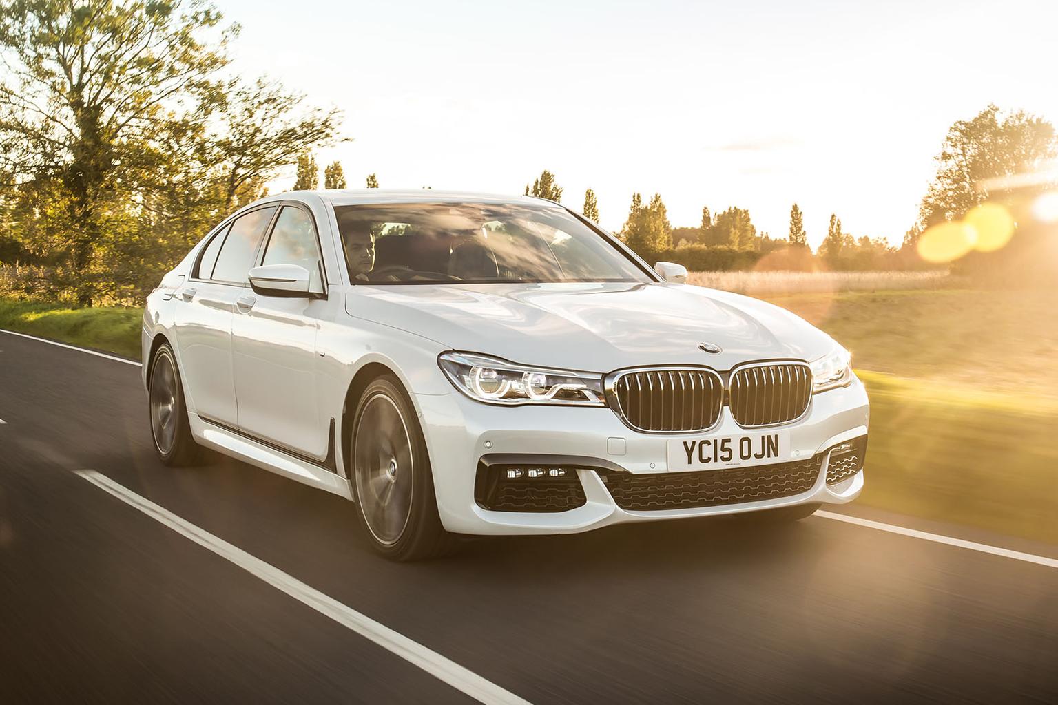 Best cars for less than £600 per month
