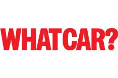 What Car?'s news week
