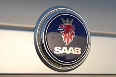 Saab to be wound down