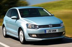 The best and worst superminis 2016