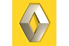 Renault to build all-electric car