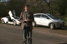 What Car? TV: February 18