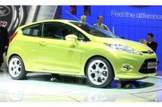 What Car? TV podcast: March 11