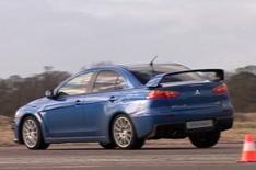 What Car? TV podcast: March 18