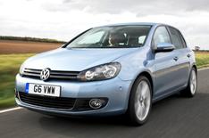 New car discounts fall as prices go up