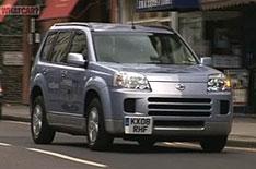 What Car? TV: Fuel Petition