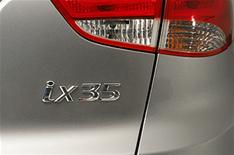 New Hyundai SUVs confirmed