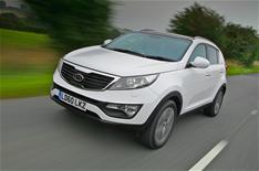 New car deals: Hyundai to Seat