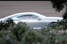 Bentley Continental GT online reveal