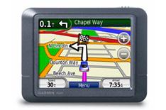 Sat-nav causes over 10 million damage