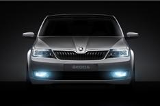 Small family cars: Skoda - Subaru