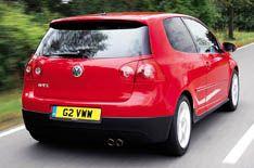 What Car's news round-up