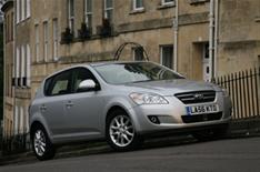 Do cars from brokers have warranties?
