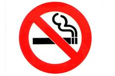Public wants smoking ban in cars