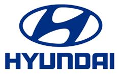 Hyundai could launch posh offshoot
