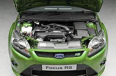 Engine miracle-workers