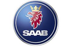 Saab deal agreed