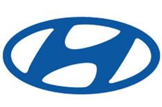 Hyundai recalls 17,000 cars for checks