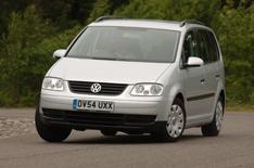 MPVs 9-15
